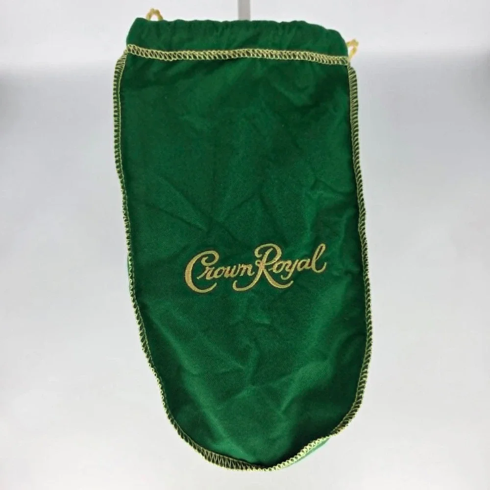 crown royal crown royale
